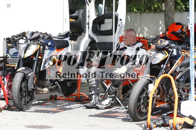 /18 23.05.2025 Get Faster Caremotion ADR/Impressionen